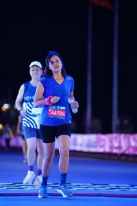 BIB: 
                            <button type="button" onclick="openModal(24139633)" class="btn btn-primary btn-sm float-right btn-popup" data-toggle="modal" data-target=".modal-high-quality">
                        <i class="fas fa-shopping-cart"></i> Add to Cart
                    </button>
                                            <button type="button" onclick="isThisMe(24139633, true)" class="btn btn-success btn-sm float-right btn-popup btn-isme hidden" data-toggle="tooltip" data-placement="bottom" title="นี่คือรูปของคุณใช่ไหม คลิกที่นี่เพื่อเอาเข้าอัลบั้ม">
                        <i class="fas fa-plus"></i> Add to album
                    </button>
                    <button type="button" onclick="isThisMe(24139633, false)" class="btn btn-warning btn-sm float-right btn-popup btn-isnotme hidden">
                        <i class="fas fa-ban"></i> Remove from album
                    </button>